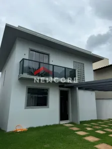 Casa com 3 Quartos à venda, 180m² no Loteamento do Carmindo (Colônia do Marçal), São João Del Rei