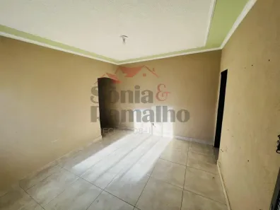 Casa com 2 Quartos à venda, 82m² no Vila Albertina, Ribeirão Preto