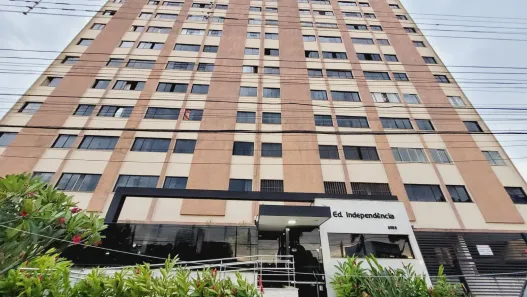 Apartamento com 3 Quartos à venda, 100m² no Setor Aeroporto, Goiânia