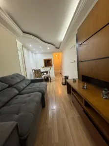 Apartamento com 3 Quartos à venda, 61m² no Vila Matilde, São Paulo