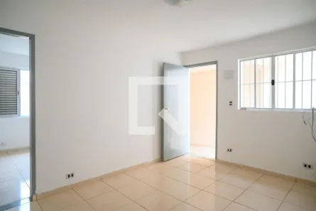 Casa com 3 Quartos à venda, 160m² no Vila Santo Estéfano, São Paulo
