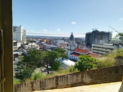 Apartamento com 4 Quartos para alugar, 150m² no Centro, Maceió