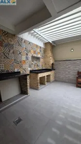 Casa com 3 Quartos à venda, 110m² no Itaipu, Niterói