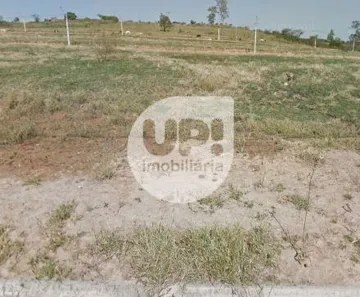 Lote/Terreno à venda, 315m² no Pompéia, Piracicaba