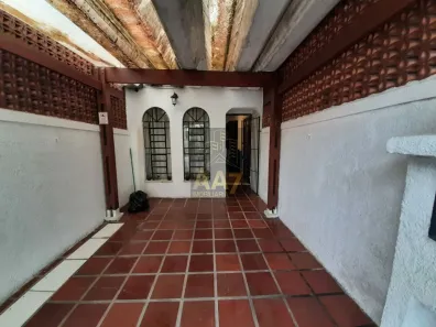 Sobrado com 2 Quartos à venda, 85m² no Jardim Ester, São Paulo