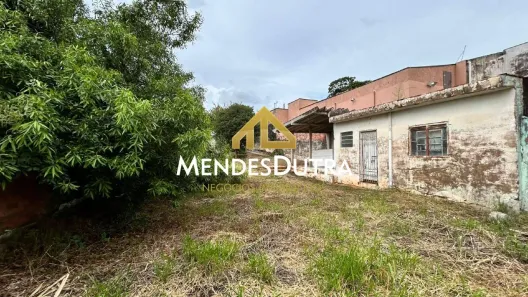 Lote/Terreno com 1 Quarto à venda, 432m² no Paulicéia, Piracicaba