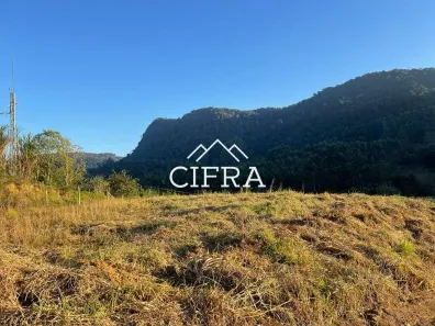 Lote/Terreno à venda, 1800m² no Valada Itoupava, Rio do Sul