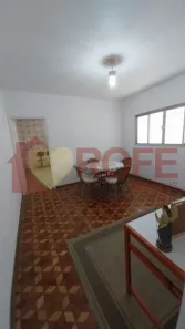 Casa com 3 Quartos à venda, 320m² no Vila Paulista, São Paulo