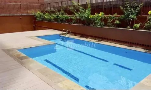 Apartamento com 1 Quarto à venda, 45m² no Santa Cecília, São Paulo
