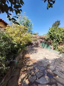 Casa de Condomínio com 2 Quartos à venda, 220m² no Grande Colorado, Brasília