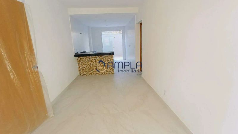 Foto 44