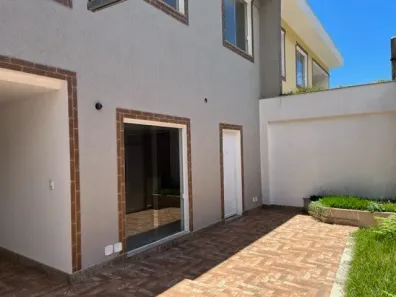 Casa com 4 Quartos à venda, 320m² no Jardim Guanabara, Rio de Janeiro