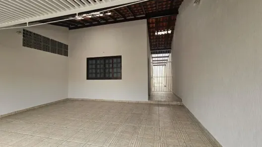 Sobrado com 3 Quartos à venda, 132m² no Jardim Estoril, São José dos Campos