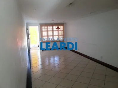Sobrado com 3 Quartos à venda, 198m² no Vila Gomes Cardim, São Paulo