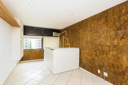 Sala Comercial à venda, 178m² no Barra Funda, São Paulo