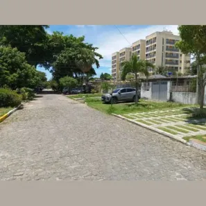Casa com 3 Quartos à venda, 100m² no Várzea, Recife