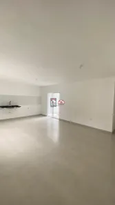 Casa com 3 Quartos à venda, 120m² no Jardim Santa Júlia, São José dos Campos