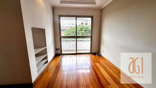 Apartamento com 2 Quartos para venda ou aluguel, 62m² no Pinheiros, São Paulo
