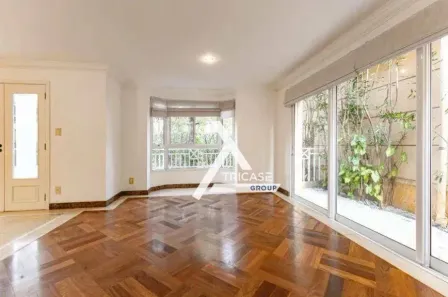 Casa com 4 Quartos à venda, 569m² no Vila Sônia, São Paulo