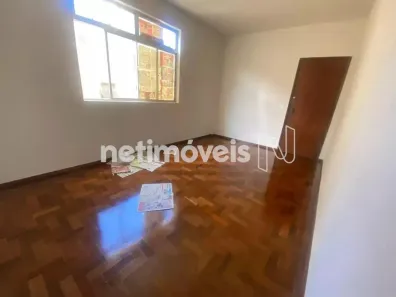 Apartamento com 2 Quartos à venda, 69m² no Coração Eucarístico, Belo Horizonte
