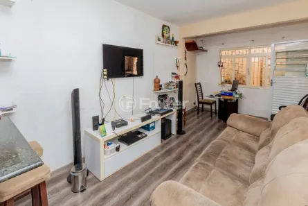 Casa com 2 Quartos à venda, 126m² no Jardim Heloisa, São Paulo