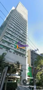 Sala Comercial para alugar, 75m² no Jardim Caboré, São Paulo