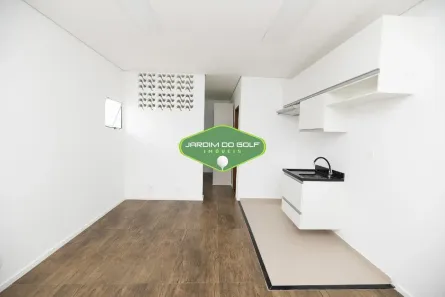 Casa de Condomínio com 6 Quartos à venda, 480m² no Jardim Satélite, São Paulo