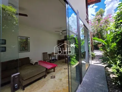 Casa com 2 Quartos para alugar, 200m² no Bairro de Juquehy, São Sebastião