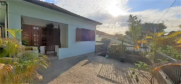 Casa com 3 Quartos à venda, 300m² no Água Fria, São Paulo