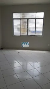 Sala Comercial à venda, 15m² no Itaúna, São Gonçalo