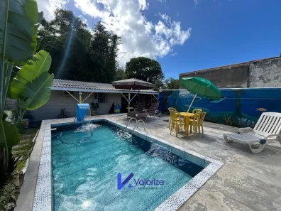 Casa com 3 Quartos à venda, 194m² no , Pontal do Paraná