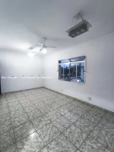 Apartamento com 2 Quartos para alugar, 107m² no José Menino, Santos