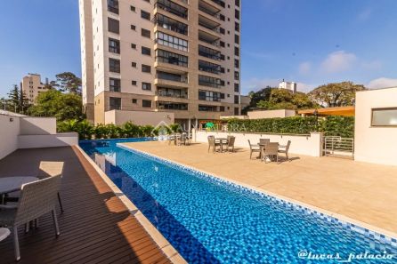 Apartamento com 3 Quartos à venda, 167m² no Centro, Canoas