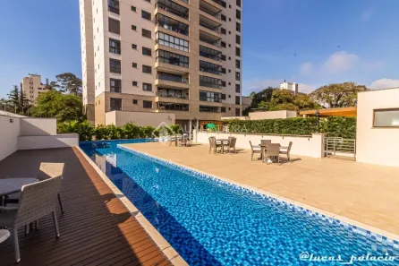 Apartamento com 3 Quartos à venda, 166m² no Centro, Canoas