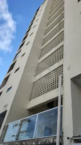Apartamento com 4 Quartos à venda, 181m² no Centro, Aracaju