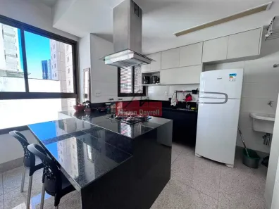 Apartamento com 2 Quartos para alugar, 65m² no Carmo, Belo Horizonte