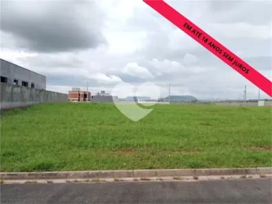 Lote/Terreno à venda, 525m² no Residencial Terras de Ártemis (Ártemis), Piracicaba