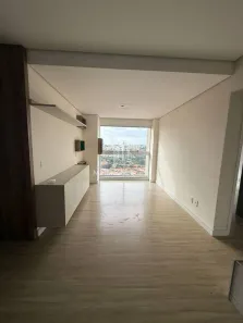 Apartamento com 2 Quartos à venda, 72m² no Parque Industrial, Campinas