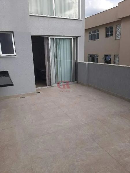 Foto 32