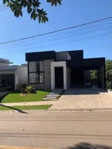 Casa com 4 Quartos à venda, 260m² no Bella Vittà, Jundiaí