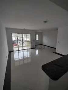 Apartamento com 3 Quartos à venda, 81m² no Urbanova V, São José dos Campos
