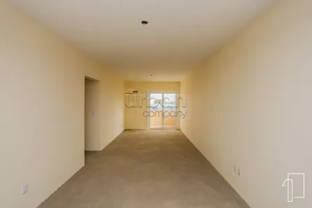Apartamento com 3 Quartos à venda, 100m² no Marechal Rondon, Canoas