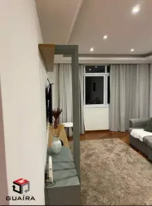 Apartamento com 3 Quartos à venda, 200m² no Jardim Paulista, São Paulo