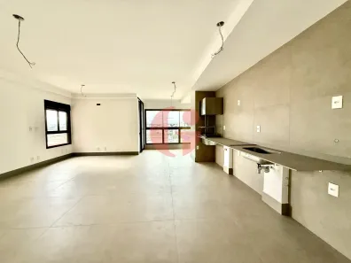 Apartamento com 2 Quartos à venda, 83m² no Jardim das Indústrias, São José dos Campos