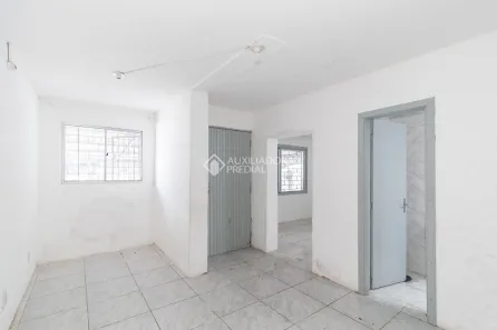 Casa com 2 Quartos para alugar, 80m² no Santa Tereza, Porto Alegre