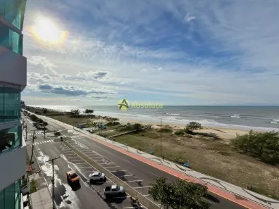 Apartamento com 4 Quartos à venda, 188m² no Navegantes, Capão da Canoa