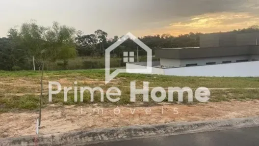 Lote/Terreno à venda, 550m² no Colinas de Indaiatuba, Indaiatuba