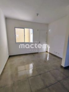 Apartamento com 2 Quartos à venda, 43m² no Valentina Figueiredo, Ribeirão Preto