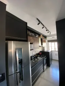 Apartamento com 2 Quartos à venda, 47m² no Jardim Maria Goretti, Ribeirão Preto
