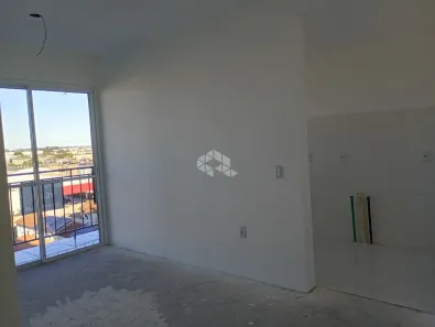 Apartamento com 2 Quartos à venda, 54m² no Igara, Canoas